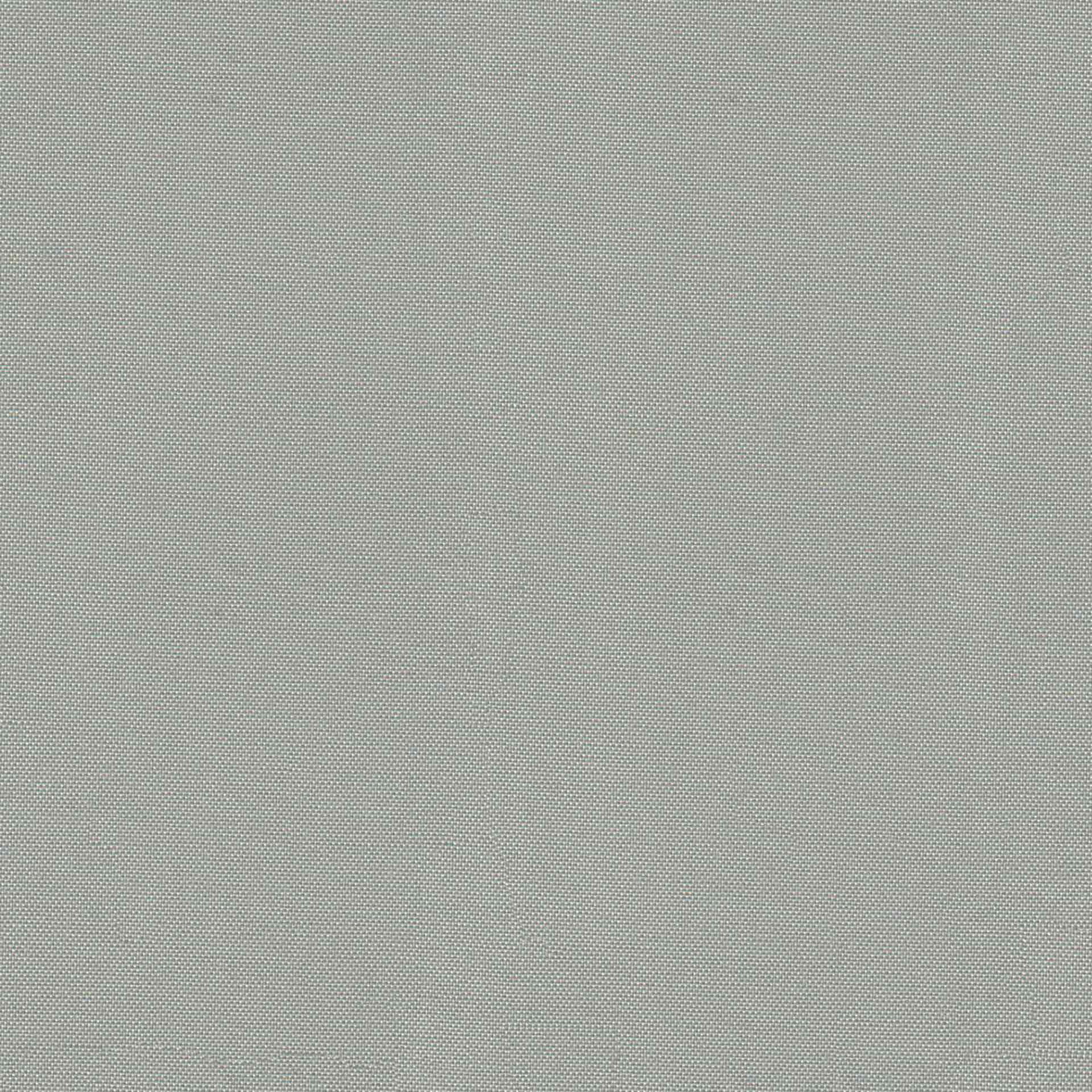 scheurvast 300D polyester