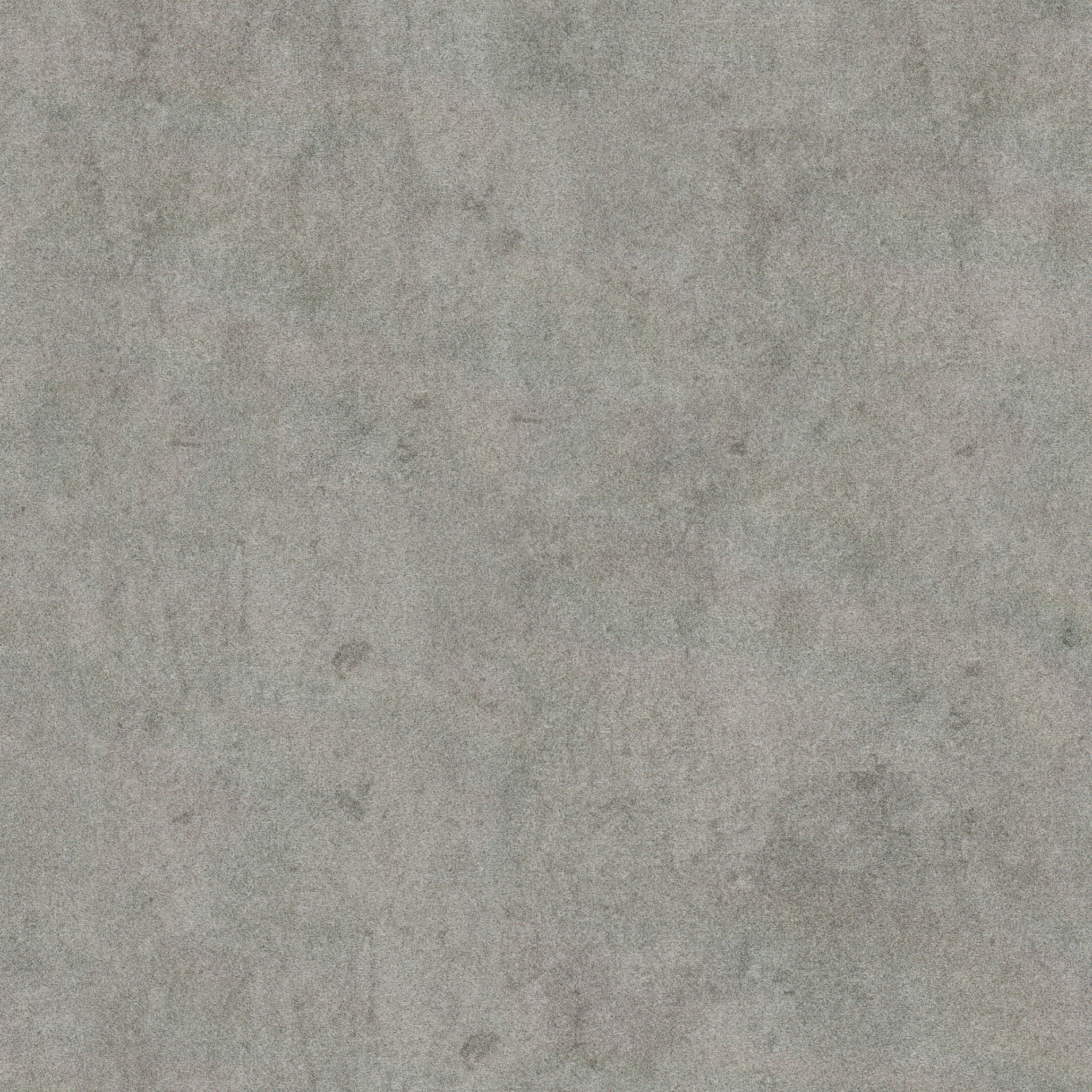 Keramikglas