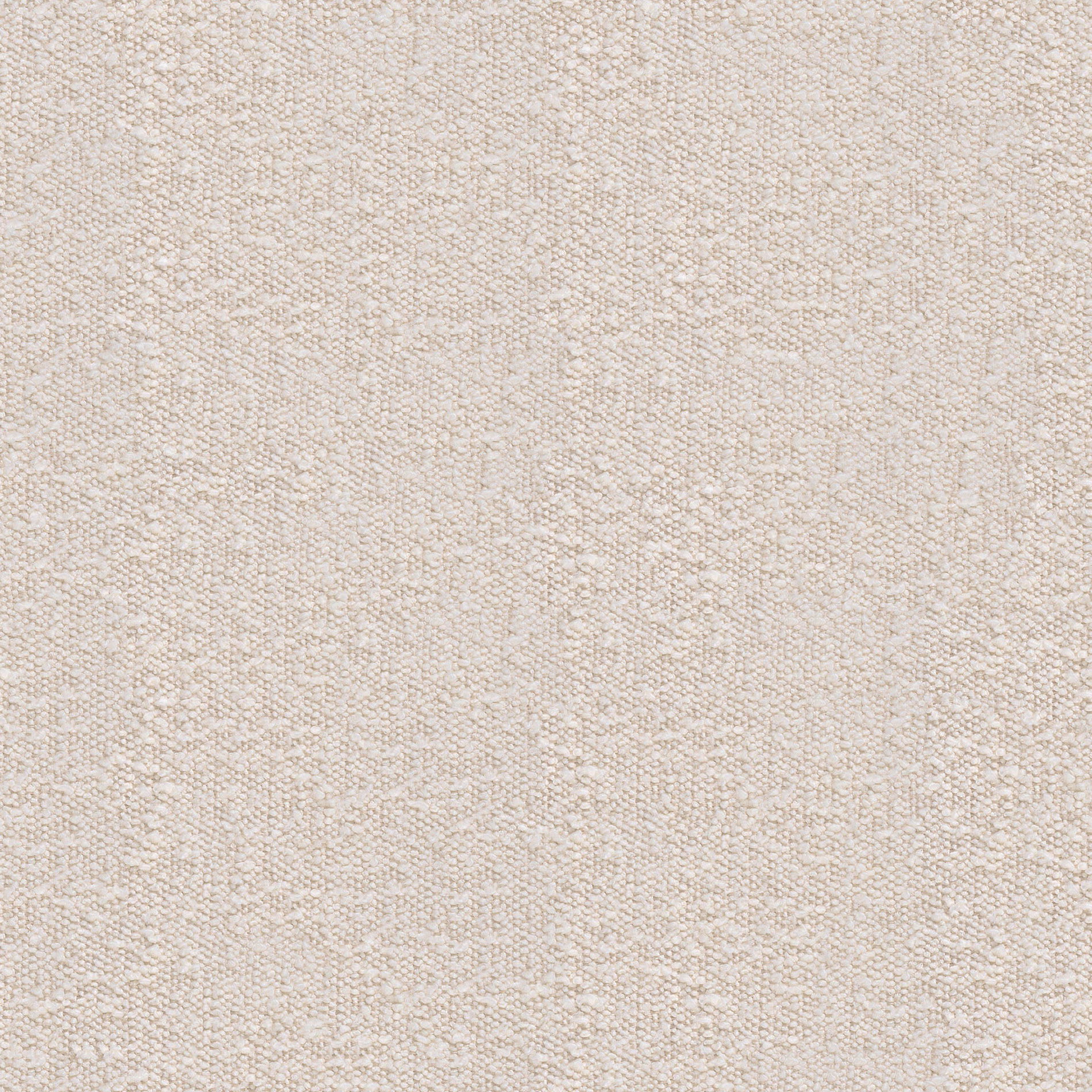 Textured Creme
