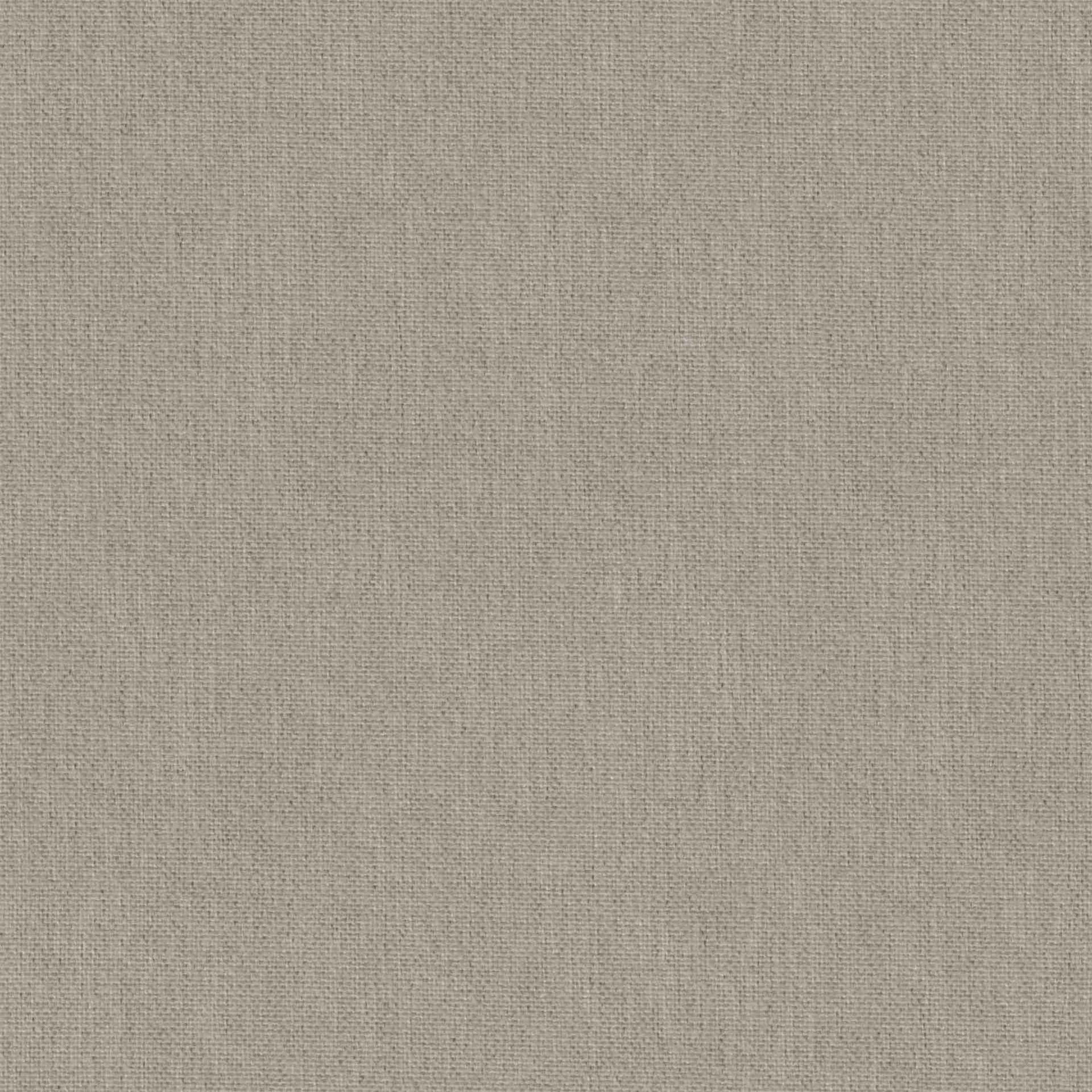 XN19628 Quartzbeige