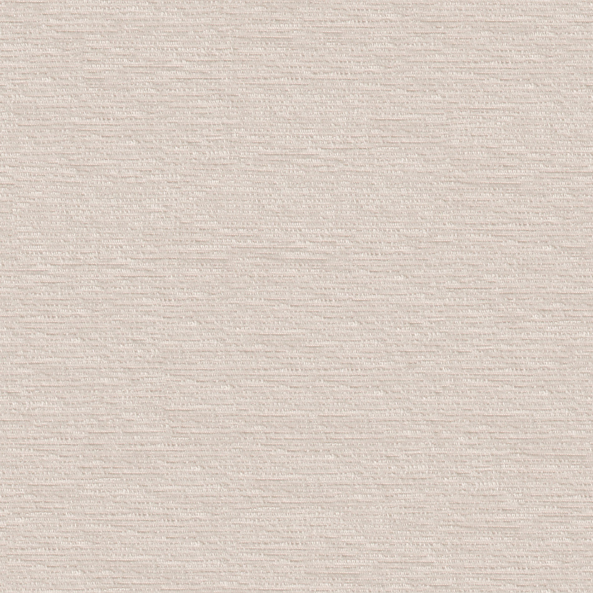 Sandbeige