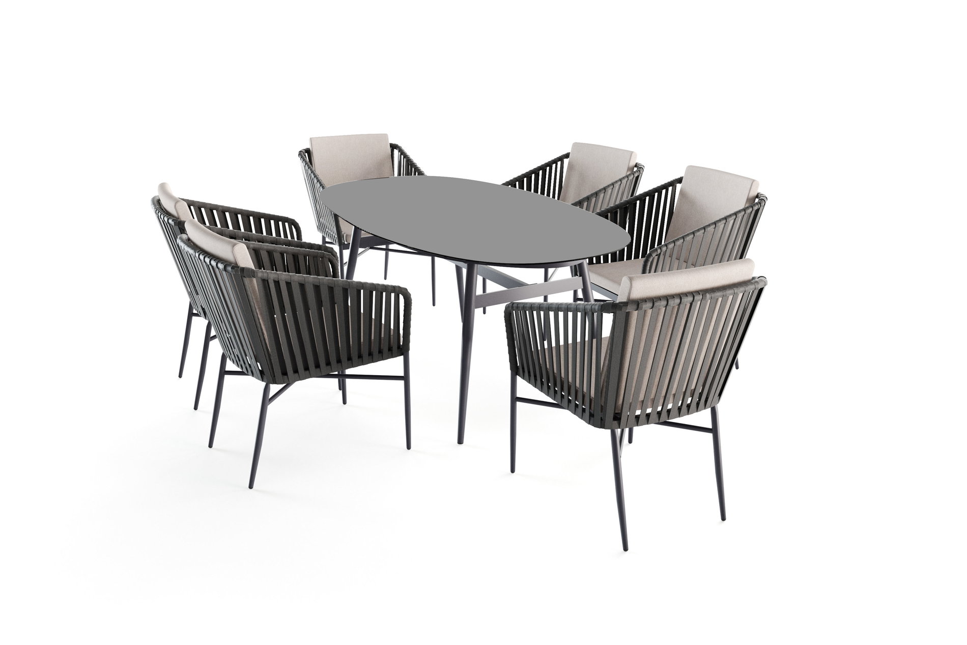 Marla Dining 6