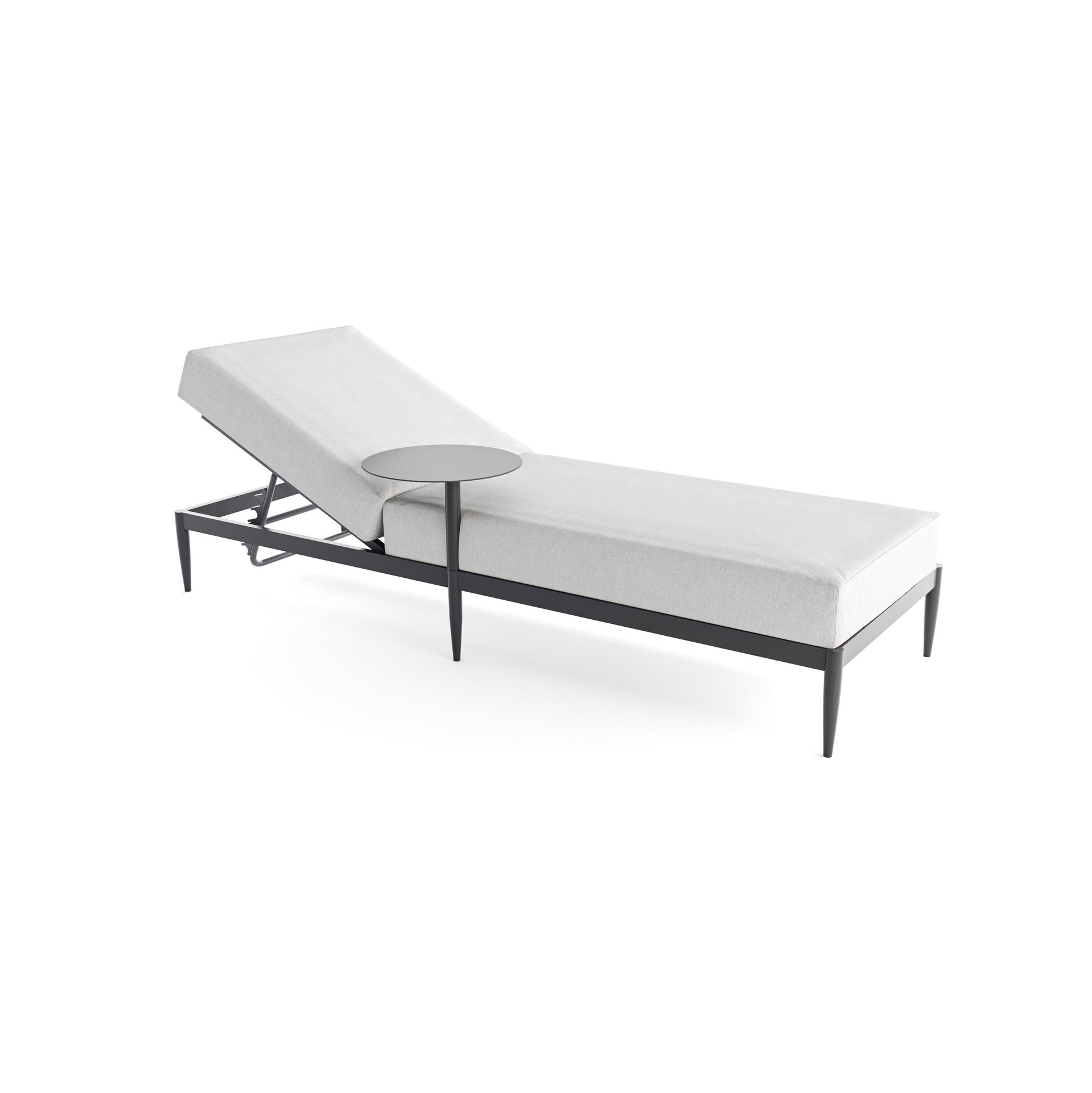 Alina Sun Lounger