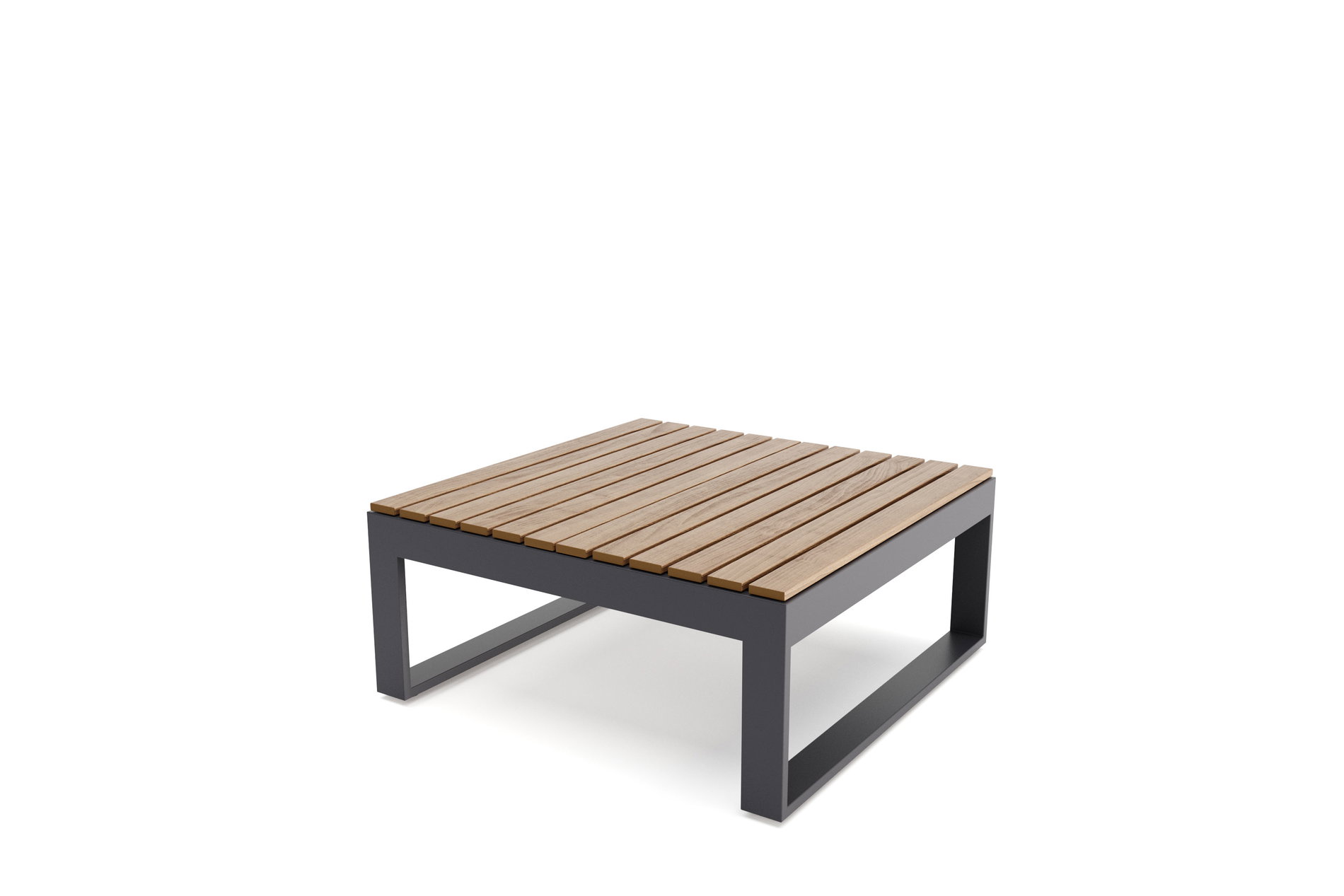 Sami tafel in natuurhoutlook