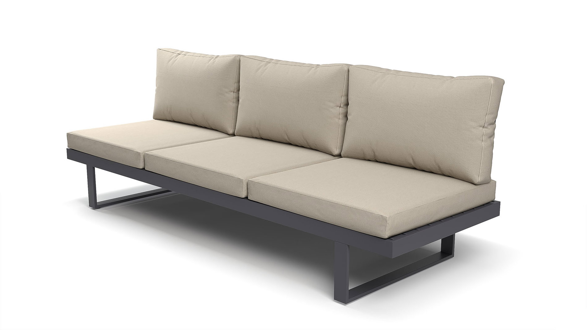 [K951012823] Sami Sofa