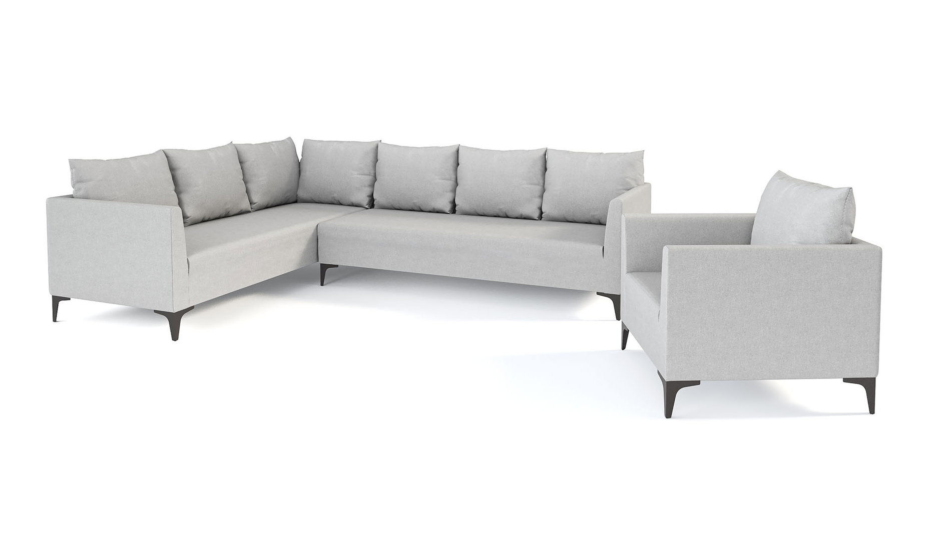 906812822_insiem_sitzgruppe_whiteroom_1_2k