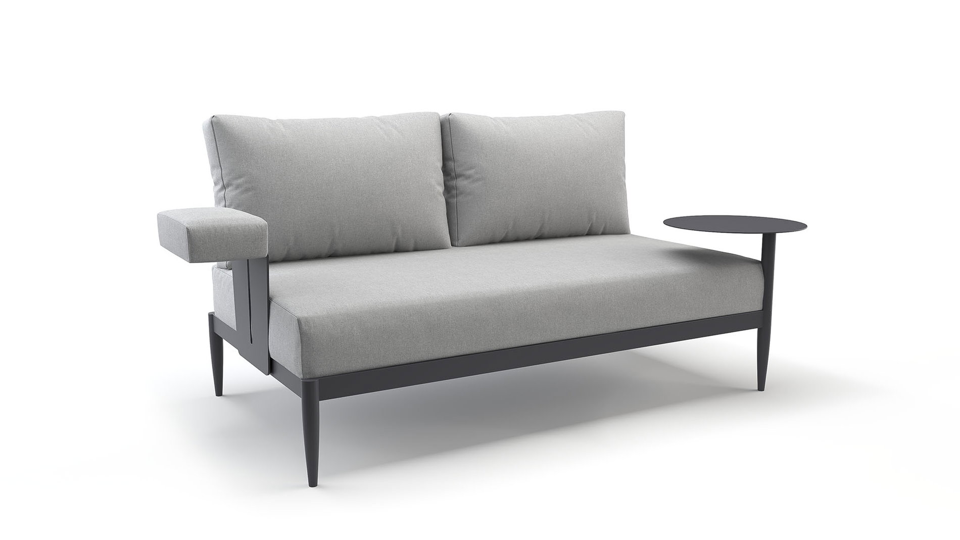 911912822_alina_sofa_whiteroom_1_2k
