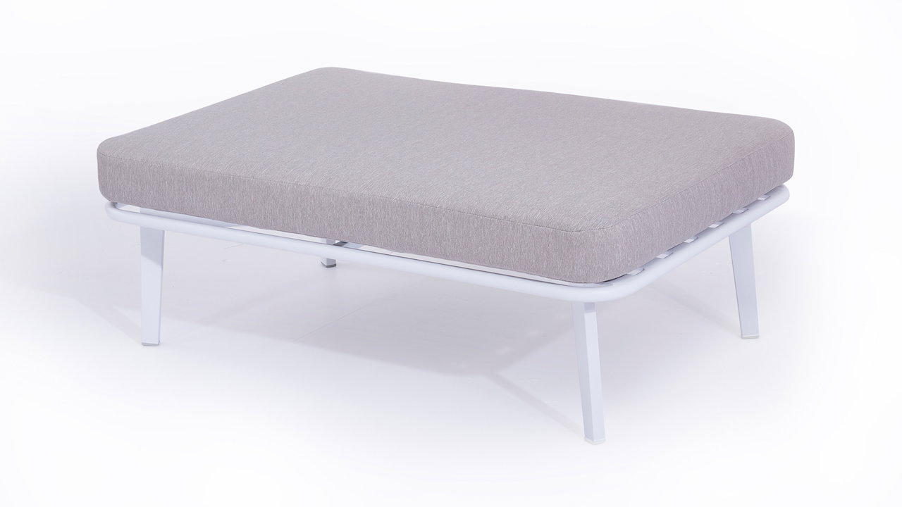 Hocker Diva 118 cm