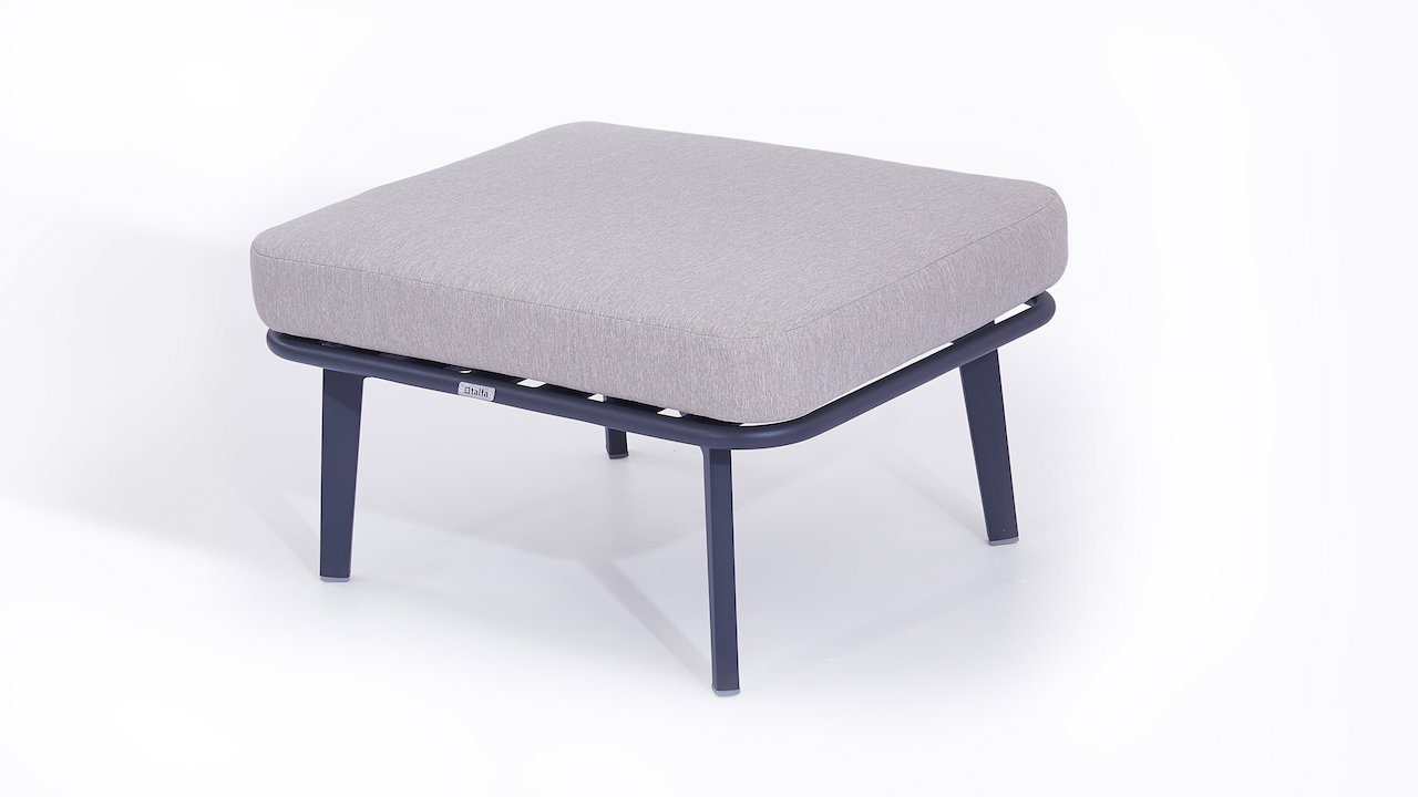 Hocker Diva 60 cm
