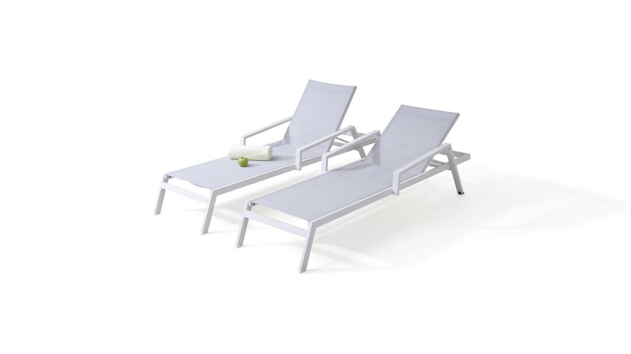 Alu_Liege_Eldorado_2_Stueck_weiss_5