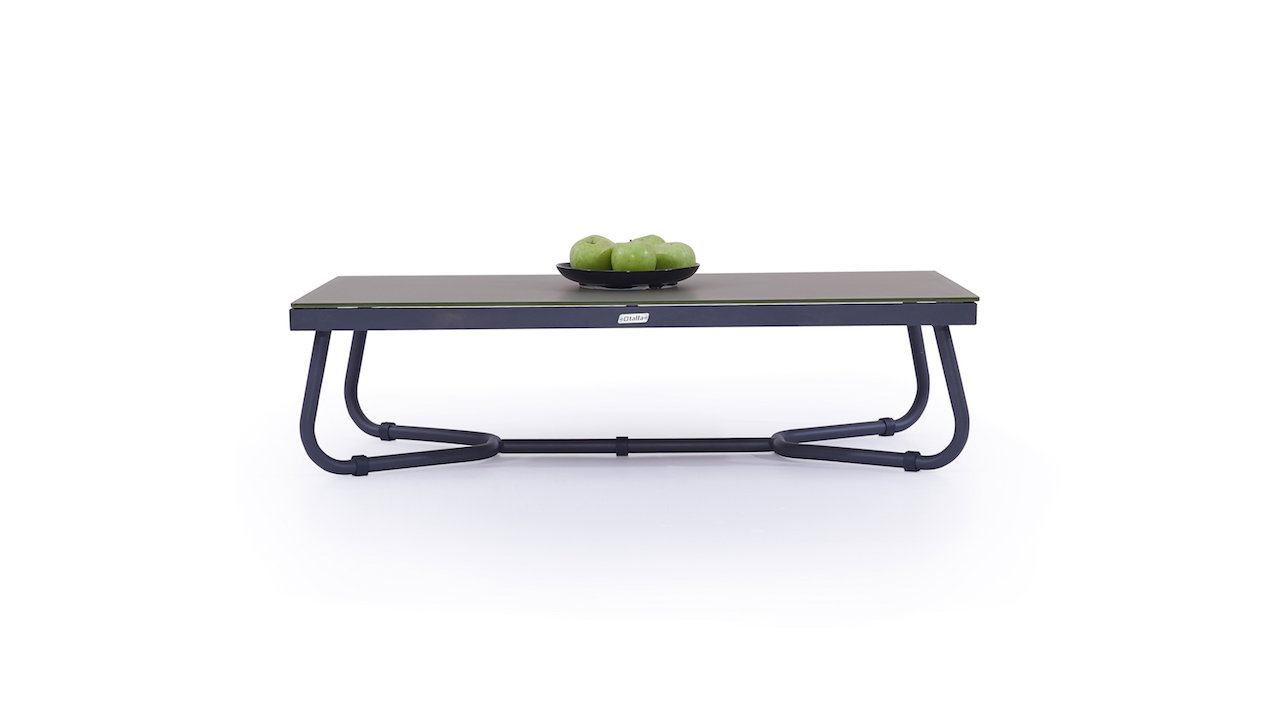 Alu_Tisch_Astra_118cm_anthrazit_1r8KDBk12HI9td