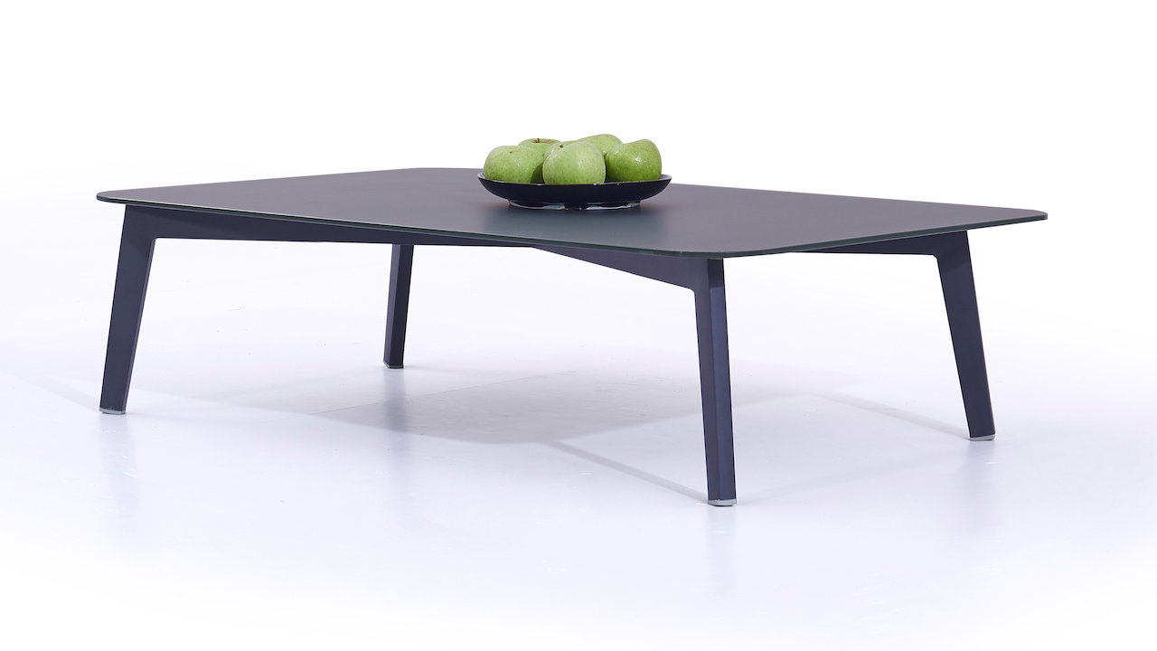 Tisch Diva 118 cm