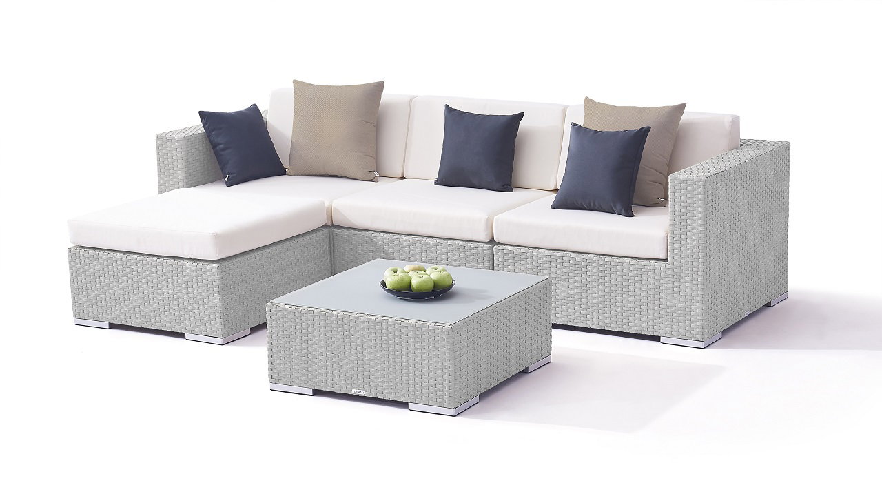 polyrattan_sitzgruppe_mesa_grau_satiniert_01