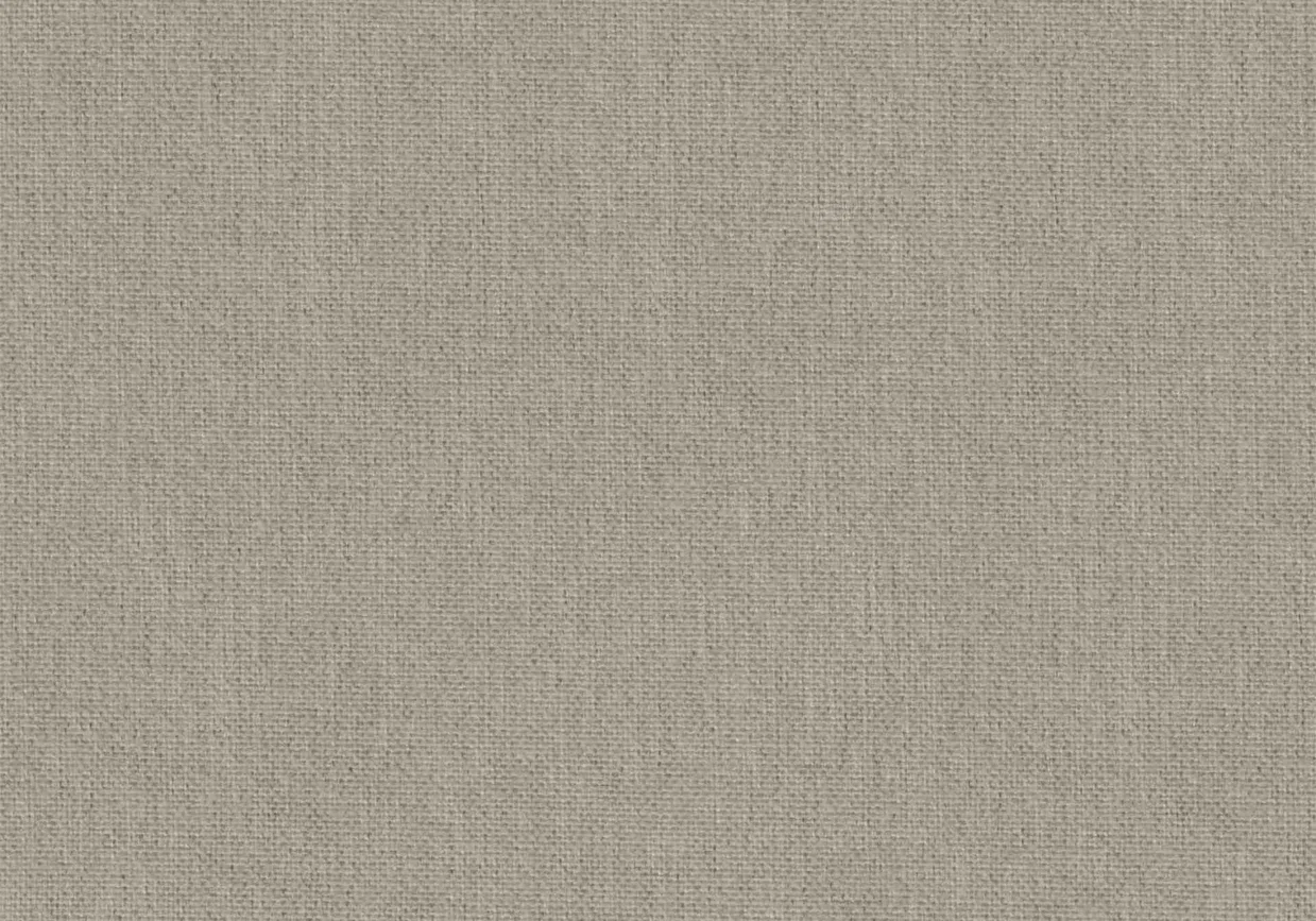 Hoes Sami Lounge kwartsbeige